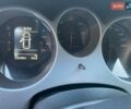 Черный Сеат Altea XL, объемом двигателя 2 л и пробегом 232 тыс. км за 8999 $, фото 20 на Automoto.ua