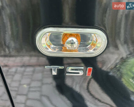 Сеат Altea XL 2013 у Белой Церкве на Automoto.ua Чорний Сеат Altea XL, об'ємом двигуна 1.4 л та пробігом 137 тис. км за 7900 $, фото 63 на Automoto.ua