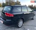 Сеат Altea XL 2013 в Луцке на Automoto.ua Черный Сеат Altea XL, объемом двигателя 2 л и пробегом 232 тыс. км за 8650 $, фото 7 на Automoto.ua