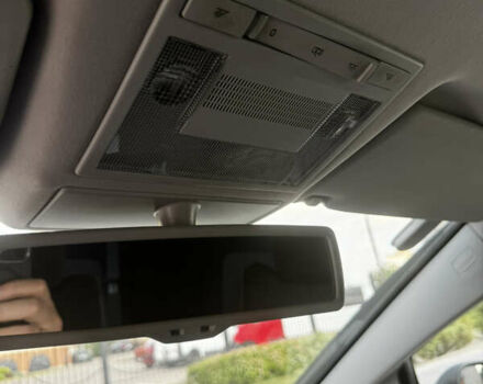 Черный Сеат Altea XL, объемом двигателя 2 л и пробегом 173 тыс. км за 9200 $, фото 3 на Automoto.ua