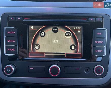 Сеат Altea XL 2013 в Луцке на Automoto.ua Черный Сеат Altea XL, объемом двигателя 2 л и пробегом 232 тыс. км за 8650 $, фото 29 на Automoto.ua