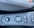 Черный Сеат Altea XL, объемом двигателя 2 л и пробегом 232 тыс. км за 8999 $, фото 28 на Automoto.ua