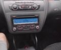 Чорний Сеат Altea XL, об'ємом двигуна 1.6 л та пробігом 251 тис. км за 6450 $, фото 38 на Automoto.ua