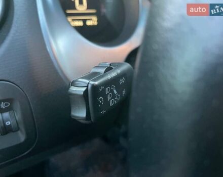 Сеат Altea XL 2013 в Луцке на Automoto.ua Черный Сеат Altea XL, объемом двигателя 2 л и пробегом 232 тыс. км за 8650 $, фото 24 на Automoto.ua