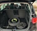 Сеат Altea XL 2013 в Житомире на Automoto.ua Черный Сеат Altea XL, объемом двигателя 2 л и пробегом 220 тыс. км за 8700 $, фото 5 на Automoto.ua