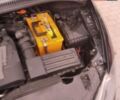 Чорний Сеат Altea XL, об'ємом двигуна 1.6 л та пробігом 251 тис. км за 6450 $, фото 31 на Automoto.ua