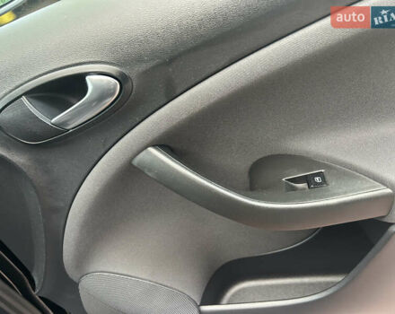 Сеат Altea XL 2013 у Белой Церкве на Automoto.ua Чорний Сеат Altea XL, об'ємом двигуна 1.4 л та пробігом 137 тис. км за 7900 $, фото 61 на Automoto.ua