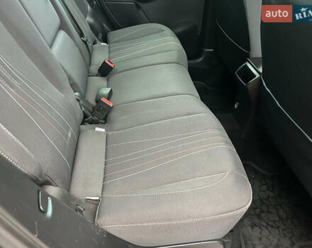 Сеат Altea XL 2013 у Белой Церкве на Automoto.ua Чорний Сеат Altea XL, об'ємом двигуна 1.4 л та пробігом 137 тис. км за 7900 $, фото 51 на Automoto.ua