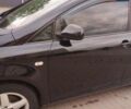 Чорний Сеат Altea XL, об'ємом двигуна 1.6 л та пробігом 251 тис. км за 6450 $, фото 15 на Automoto.ua