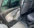 Черный Сеат Altea XL, объемом двигателя 1.6 л и пробегом 294 тыс. км за 10500 $, фото 20 на Automoto.ua