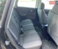 Черный Сеат Altea XL, объемом двигателя 1.6 л и пробегом 294 тыс. км за 10500 $, фото 29 на Automoto.ua