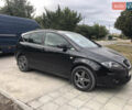 Черный Сеат Altea XL, объемом двигателя 1.6 л и пробегом 88 тыс. км за 11200 $, фото 2 на Automoto.ua