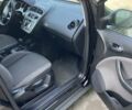Черный Сеат Altea XL, объемом двигателя 1.6 л и пробегом 294 тыс. км за 10500 $, фото 24 на Automoto.ua