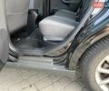 Черный Сеат Altea XL, объемом двигателя 1.6 л и пробегом 294 тыс. км за 10500 $, фото 11 на Automoto.ua