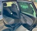 Черный Сеат Altea XL, объемом двигателя 1.6 л и пробегом 89 тыс. км за 10500 $, фото 46 на Automoto.ua