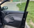 Черный Сеат Altea XL, объемом двигателя 1.6 л и пробегом 294 тыс. км за 10500 $, фото 25 на Automoto.ua