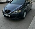 Черный Сеат Altea XL, объемом двигателя 1.9 л и пробегом 340 тыс. км за 5303 $, фото 1 на Automoto.ua