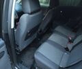 Чорний Сеат Altea XL, об'ємом двигуна 2 л та пробігом 292 тис. км за 6999 $, фото 2 на Automoto.ua