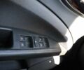 Черный Сеат Altea XL, объемом двигателя 2 л и пробегом 152 тыс. км за 6000 $, фото 6 на Automoto.ua