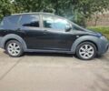 Чорний Сеат Altea XL, об'ємом двигуна 2 л та пробігом 292 тис. км за 6999 $, фото 11 на Automoto.ua