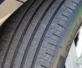 Черный Сеат Altea XL, объемом двигателя 2 л и пробегом 152 тыс. км за 6000 $, фото 13 на Automoto.ua