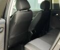 Черный Сеат Altea XL, объемом двигателя 1.6 л и пробегом 184 тыс. км за 6100 $, фото 6 на Automoto.ua