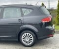 Сеат Altea XL 2009 в Луцке на Automoto.ua Черный Сеат Altea XL, объемом двигателя 1.6 л и пробегом 230 тыс. км за 6200 $, фото 3 на Automoto.ua