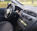 Чорний Сеат Altea XL, об'ємом двигуна 1.6 л та пробігом 237 тис. км за 7600 $, фото 6 на Automoto.ua