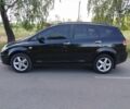 Чорний Сеат Altea XL, об'ємом двигуна 1.6 л та пробігом 237 тис. км за 7600 $, фото 2 на Automoto.ua