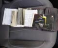 Чорний Сеат Altea XL, об'ємом двигуна 1.6 л та пробігом 237 тис. км за 7600 $, фото 10 на Automoto.ua