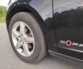 Чорний Сеат Altea XL, об'ємом двигуна 1.6 л та пробігом 237 тис. км за 7600 $, фото 12 на Automoto.ua