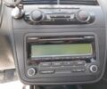 Чорний Сеат Altea XL, об'ємом двигуна 1.6 л та пробігом 237 тис. км за 7600 $, фото 8 на Automoto.ua