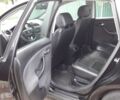 Черный Сеат Altea XL, объемом двигателя 1.6 л и пробегом 245 тыс. км за 8500 $, фото 9 на Automoto.ua