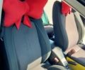 Черный Сеат Altea XL, объемом двигателя 1.2 л и пробегом 157 тыс. км за 5700 $, фото 3 на Automoto.ua