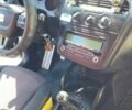 Черный Сеат Altea XL, объемом двигателя 1.2 л и пробегом 157 тыс. км за 5700 $, фото 5 на Automoto.ua