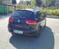 Черный Сеат Altea XL, объемом двигателя 1.2 л и пробегом 157 тыс. км за 5700 $, фото 2 на Automoto.ua