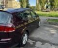 Красный Сеат Altea XL, объемом двигателя 1.6 л и пробегом 290 тыс. км за 6200 $, фото 4 на Automoto.ua