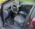 Красный Сеат Altea XL, объемом двигателя 1.6 л и пробегом 290 тыс. км за 6200 $, фото 6 на Automoto.ua