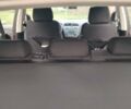 Красный Сеат Altea XL, объемом двигателя 1.6 л и пробегом 225 тыс. км за 6500 $, фото 3 на Automoto.ua
