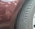 Красный Сеат Altea XL, объемом двигателя 1.6 л и пробегом 225 тыс. км за 6500 $, фото 1 на Automoto.ua