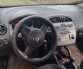 Красный Сеат Altea XL, объемом двигателя 1.6 л и пробегом 225 тыс. км за 6500 $, фото 4 на Automoto.ua