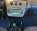 Красный Сеат Altea XL, объемом двигателя 1.6 л и пробегом 260 тыс. км за 6100 $, фото 1 на Automoto.ua