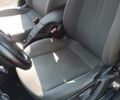 Красный Сеат Altea XL, объемом двигателя 2 л и пробегом 292 тыс. км за 6000 $, фото 8 на Automoto.ua