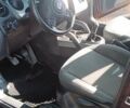 Красный Сеат Altea XL, объемом двигателя 2 л и пробегом 292 тыс. км за 6000 $, фото 13 на Automoto.ua