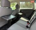 Красный Сеат Altea XL, объемом двигателя 1.8 л и пробегом 195 тыс. км за 5900 $, фото 14 на Automoto.ua