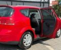 Красный Сеат Altea XL, объемом двигателя 1.8 л и пробегом 195 тыс. км за 5900 $, фото 8 на Automoto.ua