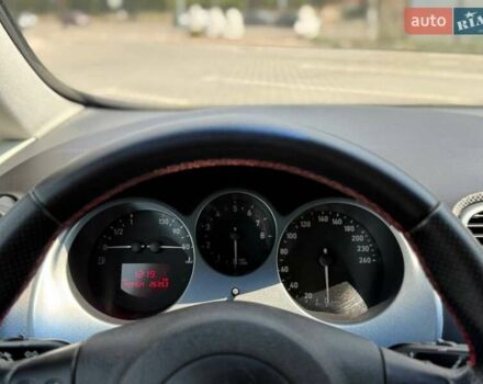 Сеат Altea XL 2007 в Кривом Роге на Automoto.ua Красный Сеат Altea XL, объемом двигателя 1.8 л и пробегом 195 тыс. км за 5900 $, фото 31 на Automoto.ua