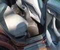 Красный Сеат Altea XL, объемом двигателя 2 л и пробегом 292 тыс. км за 6000 $, фото 10 на Automoto.ua