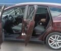 Красный Сеат Altea XL, объемом двигателя 2 л и пробегом 292 тыс. км за 6000 $, фото 1 на Automoto.ua