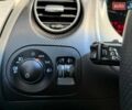 Красный Сеат Altea XL, объемом двигателя 1.8 л и пробегом 195 тыс. км за 5900 $, фото 22 на Automoto.ua